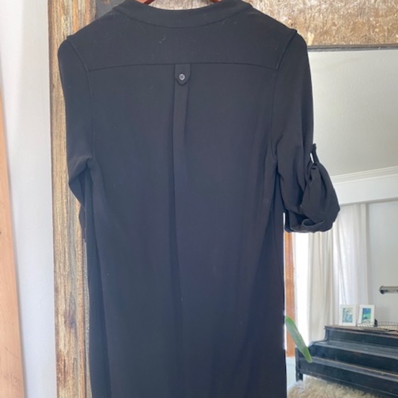 Zara Women - Picture 2 of 3